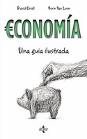 Economia: Una guia ilustrada