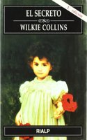 El secreto