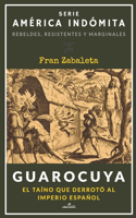 Guarocuya