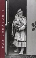 PAZ ERRAZURIZ