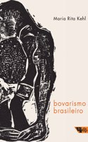 Bovarismo brasileiro