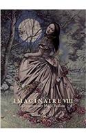 Imaginaire VIII
