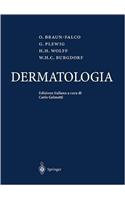 Dermatologia