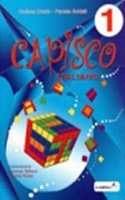 Capisco italiano