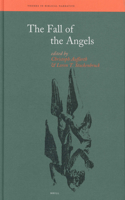 Fall of the Angels