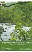 Integrated Watershed Management