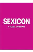 Sexicon