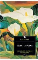 Selected Poems