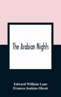 The Arabian Nights