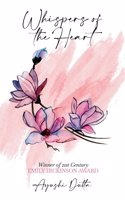 Whispers of the Heart