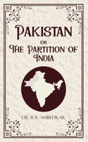 Pakistan & The Partition of India