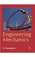 Engineering Mechanics