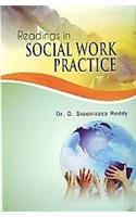 Readings in Social Work Practice
