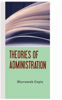 Theories of Administration