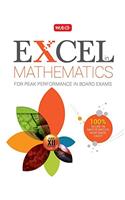 Excel in Mathematics for Peak Performance in Board Exams