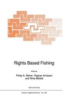 Rights Based Fishing