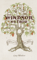 Windsor Method