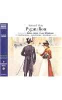 Pygmalion