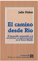 El Camino Desde Rio