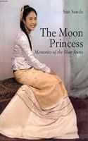 MOON PRINCESS
