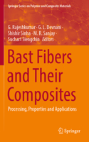 Bast Fibers and Their Composites