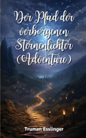Pfad der verborgenen Sternenlichter (Adventure)