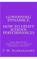 Governing Dynamics