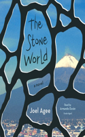 Stone World