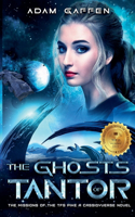 Ghosts of Tantor