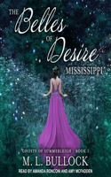 The Belles of Desire, Mississippi