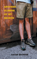 Another Glimpse Of My Shorts