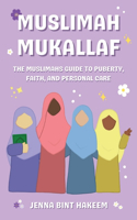 Muslimah Mukallaf