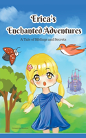 Erica's Enchanted Adventures