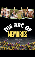Arc of Memories