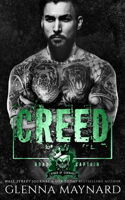 Creed