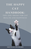 The Happy Cat Handbook