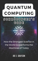Quantum Computing