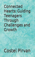 Connected Hearts