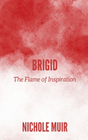 Brigid