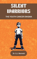 Silent Warriors