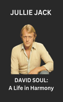 David Soul