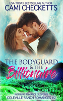 Bodyguard & The Billionaire