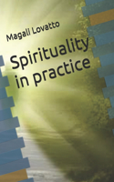 Spirituality in practice