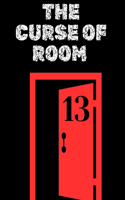 Curse of Room 13