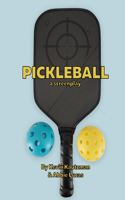 Pickleball