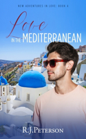 Love In The Mediterranean