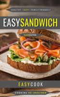 Easy Sandwich