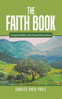 Faith Book