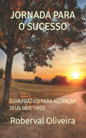 Jornada Para O Sucesso