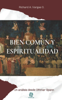 Bien común y espiritualidad
